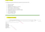 do advance technical seo audit and fix technical errors